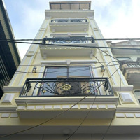 Bán Nhà Phố Hoàng Hoa Thám - Ba Đình.
 Diện Tích: 90M, 4 Tầng,Mặt Tiền5M, Ô Tô Đỗ Cửa, Giá Bán 16,2 Tỷ
