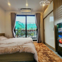 Bán Nhà Phố Hoàng Hoa Thám - Ba Đình.
 Diện Tích: 90M, 4 Tầng,Mặt Tiền5M, Ô Tô Đỗ Cửa, Giá Bán 16,2 Tỷ