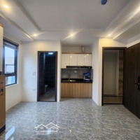 Bán Nhà Phố Hoàng Hoa Thám - Ba Đình.
 Diện Tích: 90M, 4 Tầng,Mặt Tiền5M, Ô Tô Đỗ Cửa, Giá Bán 16,2 Tỷ