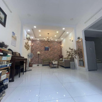 Bán Nhà Riêng Tại Nguyễn Văn Đậu, 10,5 Tỷ, 100M2, Giá Ưu Đãi