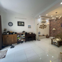 Bán Nhà Riêng Tại Nguyễn Văn Đậu, 10,5 Tỷ, 100M2, Giá Ưu Đãi