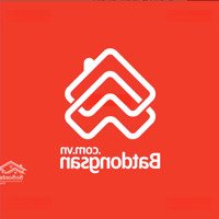 Chuyển Nhượng Khách Sạn Tại Nha Trang Đường Trần Phú - P Lộc Thọ,Diện Tích173M2,Mặt Tiền8M