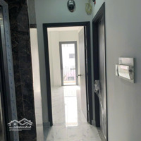 Khan Hiếm!! Bán Nhà Cát Lái - Tp Thủ Đức - 14X17M (4 Tầng - 30 Phòng) - Hđt 90 Triệu/Th - Giá Bán 27,5 Tỷ