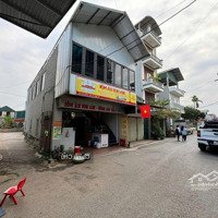 Chỉ Còn 2 Lô Hoa Hậu Duy Nhất Ngay Đại Lộ Thăng Long-Hoài Đức