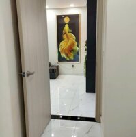 Căn hộ Hoàng Huy Lạch Tray 2 ngủ  cho thuê