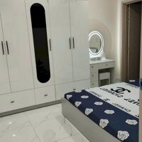 Căn hộ Hoàng Huy Lạch Tray 2 ngủ  cho thuê