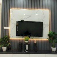 Căn hộ Hoàng Huy Lạch Tray 2 ngủ  cho thuê