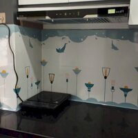 Căn hộ Hoàng Huy Lạch Tray 2 ngủ  cho thuê