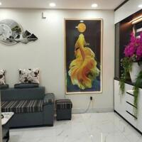 Căn hộ Hoàng Huy Lạch Tray 2 ngủ  cho thuê