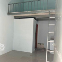 Bán Gấp Dãy Trọ 4 Phòng + 1 Kiot 131M2 Đường Trần Thị Cẩm, Tân Phú Trung Củ Chi Sổ Sẵn
