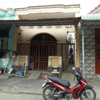 Bán Nhà Riêng Tại C3_115, Nhà Cấp 4 Thuộc Khu Dân Cư 3/2, 2,6 Tỷ, 89,3 M2, 4 Phòng Trọ , 4 Vệ Sinh Chí