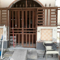 Bán Nhà Riêng Tại C3_115, Nhà Cấp 4 Thuộc Khu Dân Cư 3/2, 2,6 Tỷ, 89,3 M2, 4 Phòng Trọ , 4 Vệ Sinh Chí