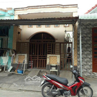 Bán Nhà Riêng Tại C3_115, Nhà Cấp 4 Thuộc Khu Dân Cư 3/2, 2,6 Tỷ, 89,3 M2, 4 Phòng Trọ , 4 Vệ Sinh Chí