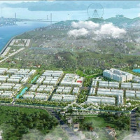 Bán Căn Mặt Biển Flc Tropical Hạ Long Giá Chỉ 42 Triệuieu/M2