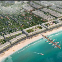 Bán Căn Mặt Biển Flc Tropical Hạ Long Giá Chỉ 42 Triệuieu/M2