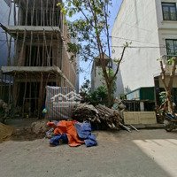 Bán Đất La Khê Chính Chủ, Phân Lô 2 Vỉa Hè Cây Xanh Mát Quanh Năm, Đường Ô Tô Tránh Đỗ Thoải Mái