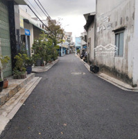 Bán Đất Mặt Tiền Hẻm 97 Đường 8 Tnpb, Ngay Hông Trường Hoa Lư, Q9