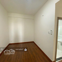 Cho Thuê Căn Hộ 2 Pn Centana Thủ Thiêm- Nội Thất Cơ Bản 12 Triệu/ Tháng