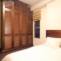 Share 1 Phòng Master Trong Căn 3 Phòng Ngủở Chung Cư The Sun Avenue Giá Bán 7,5 Tr Bao Phí
