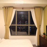 Share 1 Phòng Master Trong Căn 3 Phòng Ngủở Chung Cư The Sun Avenue Giá Bán 7,5 Tr Bao Phí