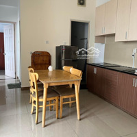 Bán Cc The Era Town, Phú Mỹ, Q7, Hcm Chỉ Với 1,2 Tỷ, 60M2