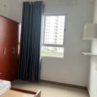 Bán Cc The Era Town, Phú Mỹ, Q7, Hcm Chỉ Với 1,2 Tỷ, 60M2