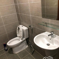 Bán Gấp Ch The Pegasuite, 1,98 Tỷ, 68M2, 2 Phòng Ngủ 2 Vệ Sinh Q8, Hcm