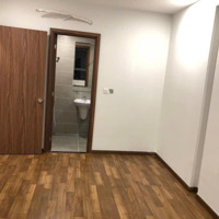 Bán Gấp Ch The Pegasuite, 1,98 Tỷ, 68M2, 2 Phòng Ngủ 2 Vệ Sinh Q8, Hcm