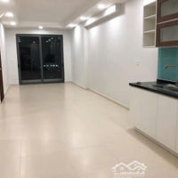 Bán Gấp Ch The Pegasuite, 1,98 Tỷ, 68M2, 2 Phòng Ngủ 2 Vệ Sinh Q8, Hcm