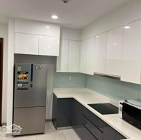 Cần Tiền Kinh Doanh Bán Gấp Căn Hộ Riviera Point 105M2 2Pn 2 Vệ Sinh1Ty460 Triệu