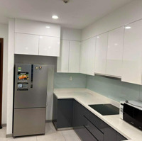 Cần Tiền Kinh Doanh Bán Gấp Căn Hộ Riviera Point 105M2 2Pn 2 Vệ Sinh1Ty460 Triệu