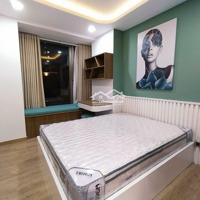 Kẹt Tiền Cần Bán Gấp Chung Cư The Era Quận 7 98M2 2Pn 2 Vệ Sinh1Tỷ734 Triệu