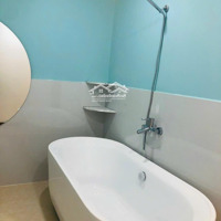 Kẹt Tiền Cần Bán Gấp Chung Cư The Era Quận 7 98M2 2Pn 2 Vệ Sinh1Tỷ734 Triệu