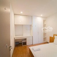 Cần Bán Gấp Căn Hộ Him Lam Riverside 78M2 2Pn 2 Vệ Sinh2Ty130 Triệu