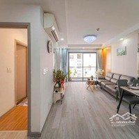 Cần Bán Gấp Căn Hộ Him Lam Riverside 78M2 2Pn 2 Vệ Sinh2Ty130 Triệu