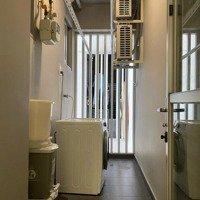 Cần Tiền Kinh Doanh Bán Gấp Căn Hộ Wilton Tower, Bình Thạnh 74M2 2 Phòng Ngủ 2 Vệ Sinh1Tỷ 900 Triệuiệu