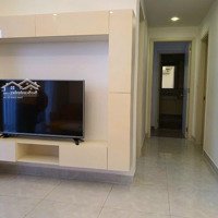 Cần Tiền Kinh Doanh Bán Gấp Căn Hộ Wilton Tower, Bình Thạnh 74M2 2 Phòng Ngủ 2 Vệ Sinh1Tỷ 900 Triệuiệu