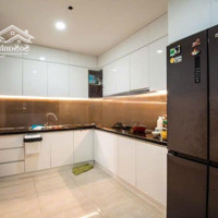 Căn Hộ Golden Mansion 75M2 2 Phòng Ngủ 2 Vệ Sinh2Tỷ150 Triệu
