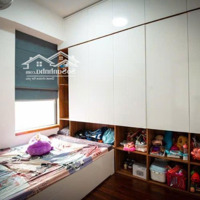 Căn Hộ Golden Mansion 75M2 2 Phòng Ngủ 2 Vệ Sinh2Tỷ150 Triệu