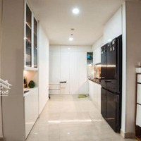 Căn Hộ Golden Mansion 75M2 2 Phòng Ngủ 2 Vệ Sinh2Tỷ150 Triệu