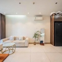 Bán Gấp Chung Cư Nguyễn Ngọc Phương 68M2 2Pn 2 Vệ Sinh1Ty900