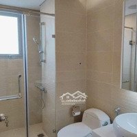 Bán Gấp Chung Cư Nguyễn Ngọc Phương 68M2 2Pn 2 Vệ Sinh1Ty900