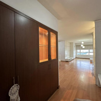 Bán Căn Hộ Chung Cư Mỹ Đức, 2,25 Tỷ, 89M2, 2 Phòng Ngủ 2 Vệ Sinhtại Xô Viết Nghệ Tĩnh, Bình Thạnh, Hcm