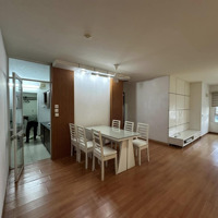 Bán Căn Hộ Chung Cư Mỹ Đức, 2,25 Tỷ, 89M2, 2 Phòng Ngủ 2 Vệ Sinhtại Xô Viết Nghệ Tĩnh, Bình Thạnh, Hcm