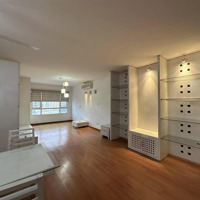 Bán Căn Hộ Chung Cư Mỹ Đức, 2,25 Tỷ, 89M2, 2 Phòng Ngủ 2 Vệ Sinhtại Xô Viết Nghệ Tĩnh, Bình Thạnh, Hcm