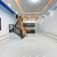Bán Nhà Riêng Tại Đồi 61, Trảng Bom, Đồng Nai, 2,4 Tỷ, 100M2