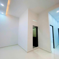 Bán Nhà Riêng Tại Đồi 61, Trảng Bom, Đồng Nai, 2,4 Tỷ, 100M2