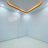 Bán Nhà Riêng Tại Đồi 61, Trảng Bom, Đồng Nai, 2,4 Tỷ, 100M2