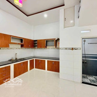 Bán Nhà Riêng 2 Phòng Ngủ 2 Vệ Sinh 40M2 Tại Vườn Lài, Tân Phú, Hcm, Giá Bán 2,67 Tỷ, View Đẹp, Uy Tín