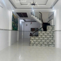 Bán Nhà Riêng 2 Phòng Ngủ 2 Vệ Sinh 40M2 Tại Vườn Lài, Tân Phú, Hcm, Giá Bán 2,67 Tỷ, View Đẹp, Uy Tín